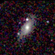 NGC 21 httpsuploadwikimediaorgwikipediacommonsthu