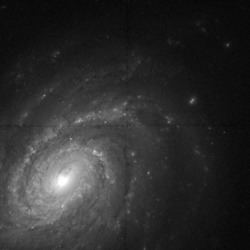 NGC 214 httpsuploadwikimediaorgwikipediacommonsthu