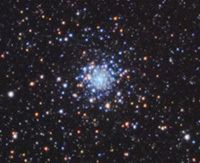 NGC 2164