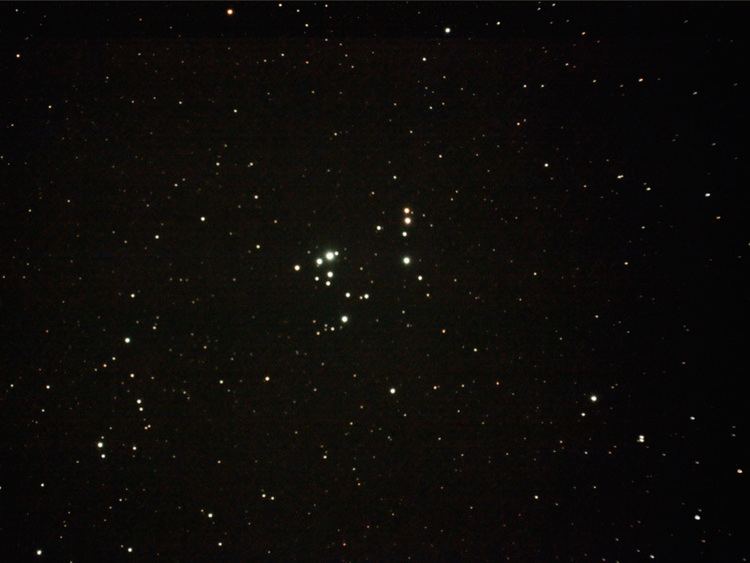 NGC 2169