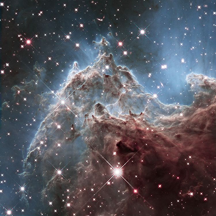 NGC 2174 httpsapodnasagovapodimage1404hs201418n