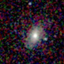 NGC 22 httpsuploadwikimediaorgwikipediacommonsthu