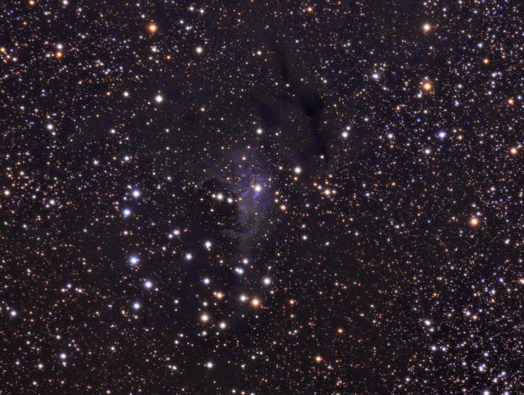 NGC 225