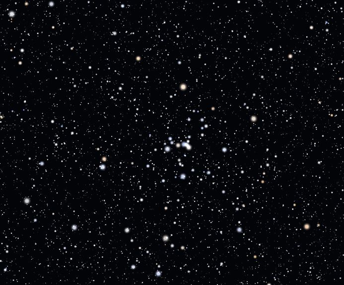 NGC 2281