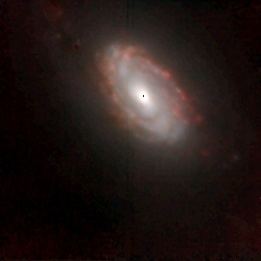 NGC 23 httpsuploadwikimediaorgwikipediacommons77