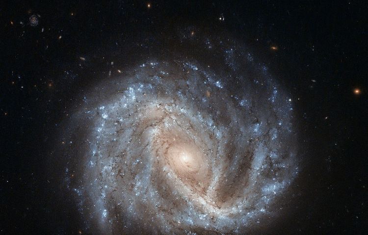 NGC 2441