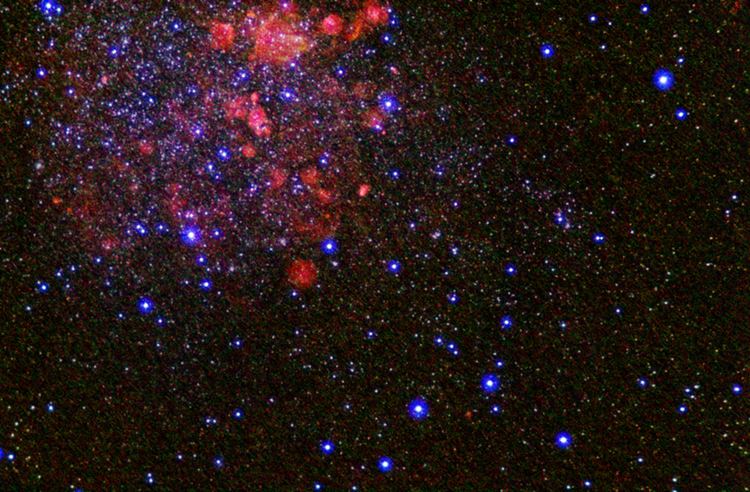 NGC 248 wwwphysttueduozprof248oz09jpg