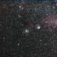 NGC 249 httpsuploadwikimediaorgwikipediacommonsthu