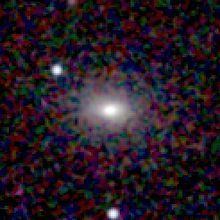 NGC 25 httpsuploadwikimediaorgwikipediacommonsthu