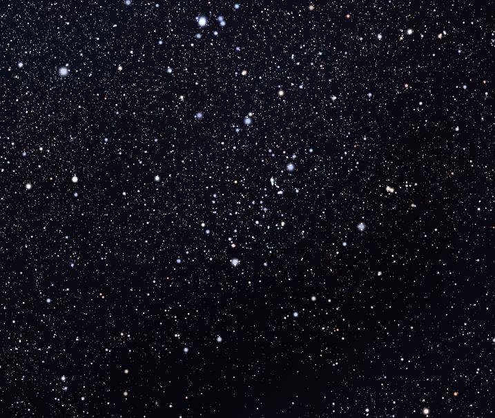 NGC 2546