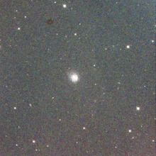 NGC 255 httpsuploadwikimediaorgwikipediacommonsthu