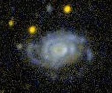 NGC 26 httpsuploadwikimediaorgwikipediacommonsthu