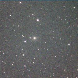NGC 262 httpsuploadwikimediaorgwikipediacommonsthu