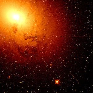 NGC 2655 httpsuploadwikimediaorgwikipediacommonsthu