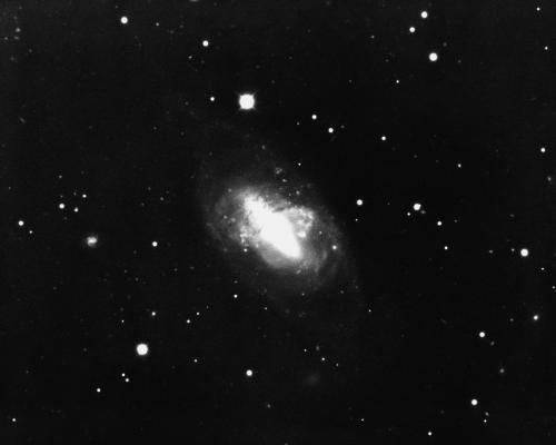 NGC 2685 NGC 2685