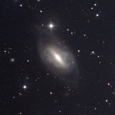NGC 2685 spidersedsorgspiderMiscPicsn2685ajpg