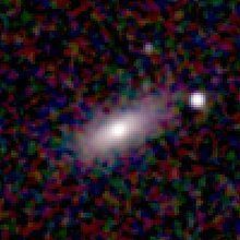 NGC 27 httpsuploadwikimediaorgwikipediacommonsthu
