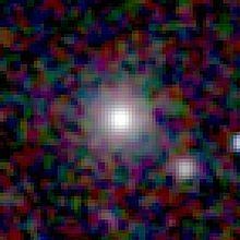 NGC 28 httpsuploadwikimediaorgwikipediacommonsthu