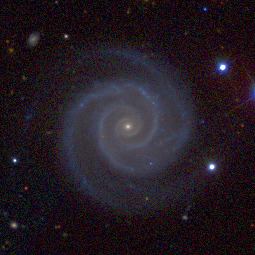 NGC 2857 - Alchetron, The Free Social Encyclopedia