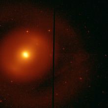 NGC 2859 httpsuploadwikimediaorgwikipediacommonsthu