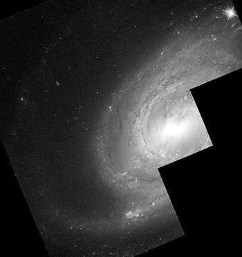 NGC 289 httpsuploadwikimediaorgwikipediacommonsthu