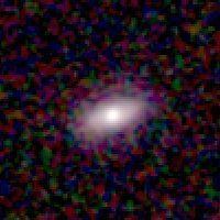NGC 3 httpsuploadwikimediaorgwikipediacommonsthu