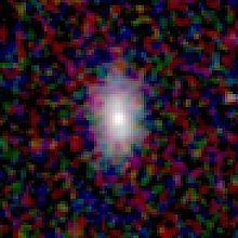 NGC 31 httpsuploadwikimediaorgwikipediacommonsthu