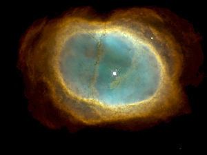 NGC 3132 httpsuploadwikimediaorgwikipediacommonsthu