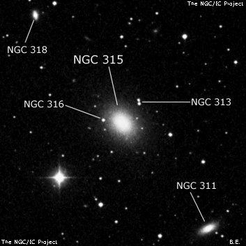 NGC 315 httpsdsobrowsercomimgdsoimagesbuiltinNGC