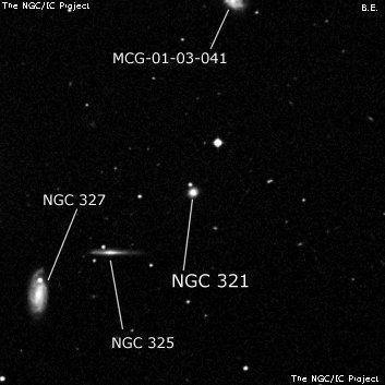 NGC 321 httpsdsobrowsercomimgdsoimagesbuiltinNGC