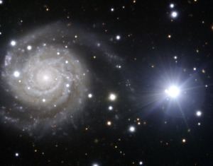 NGC 3244 httpsuploadwikimediaorgwikipediacommonsthu