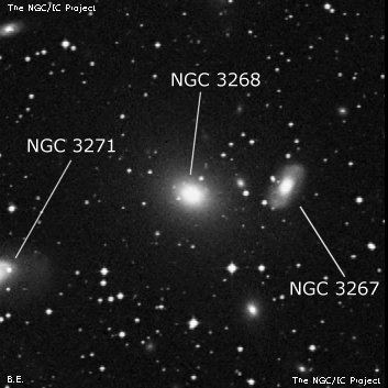 NGC 3268 httpsdsobrowsercomimgdsoimagesbuiltinNGC