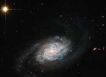 NGC 3455 uploadwikimediaorgwikipediacommonsthumb440