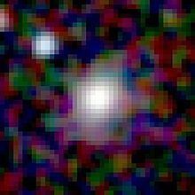 NGC 35 httpsuploadwikimediaorgwikipediacommonsthu