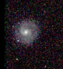 NGC 3596 httpsuploadwikimediaorgwikipediacommonsthu