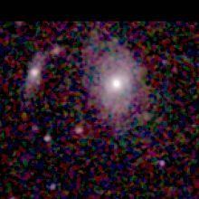 NGC 36 httpsuploadwikimediaorgwikipediacommonsthu