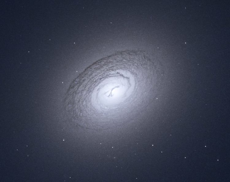 NGC 3607 httpsuploadwikimediaorgwikipediacommons44