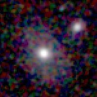 NGC 37 httpsuploadwikimediaorgwikipediacommonsthu