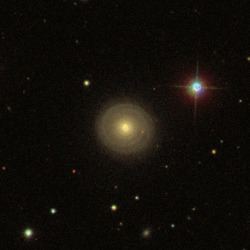 NGC 38 httpsuploadwikimediaorgwikipediabsthumb1
