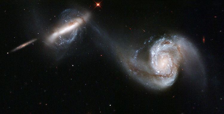NGC 3808A
