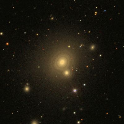 NGC 383 NGC 383 Wikiwand