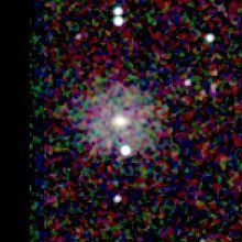 NGC 39 httpsuploadwikimediaorgwikipediacommonsthu