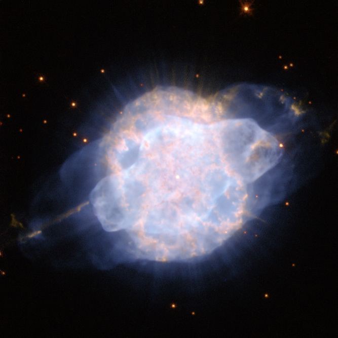 NGC 3918 httpsuploadwikimediaorgwikipediacommons44