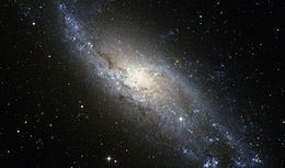 NGC 406 httpsuploadwikimediaorgwikipediacommonsthu