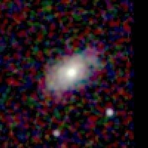 NGC 41 httpsuploadwikimediaorgwikipediacommons33