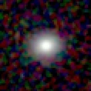 NGC 4121 httpsuploadwikimediaorgwikipediacommons11