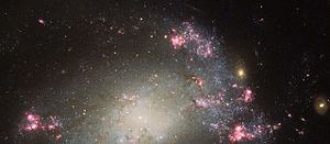 NGC 428 httpsuploadwikimediaorgwikipediacommonsthu