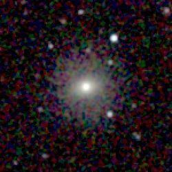 NGC 43 httpsuploadwikimediaorgwikipediacommonsthu