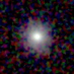 NGC 4308 httpsuploadwikimediaorgwikipediacommonsaa