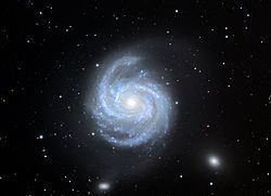 NGC 4323 httpsuploadwikimediaorgwikipediacommonsthu